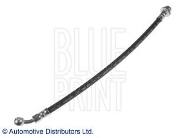 BLUE PRINT adk85370 -  Тормозной шланг
